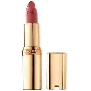 Foto 1 | Lápiz Labial L'oréal Paris Colour Riche Original 755 Spiced Cider - Venta Internacional.