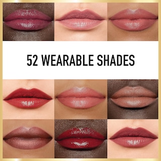 Foto 5 | Lápiz Labial L'oréal Paris Colour Riche Original 755 Spiced Cider - Venta Internacional.