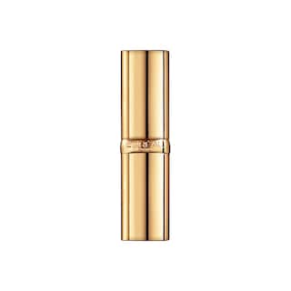 Foto 7 | Lápiz Labial L'oréal Paris Colour Riche Original 755 Spiced Cider - Venta Internacional.