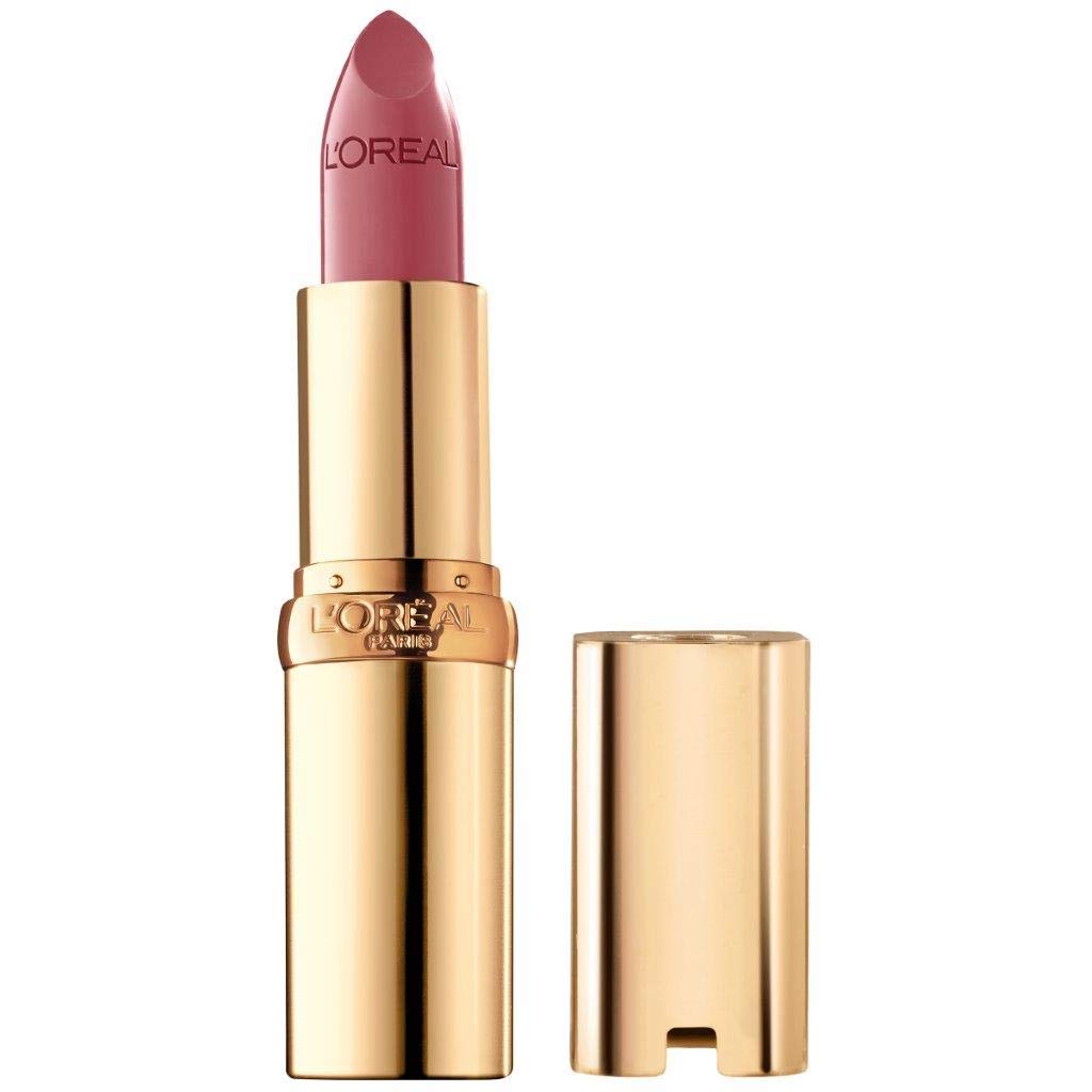 Foto 1 | Lápiz Labial L'oréal Paris Colour Riche Original Montmartre - Venta Internacional.