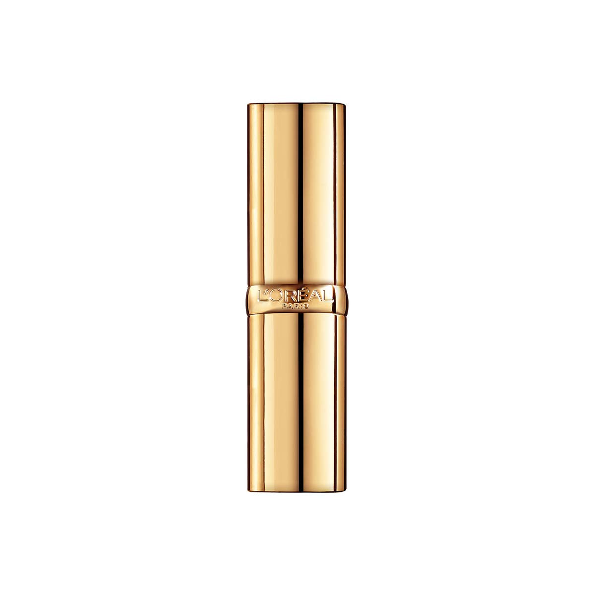 Foto 8 pulgar | Lápiz Labial L'oréal Paris Colour Riche Original Montmartre - Venta Internacional.