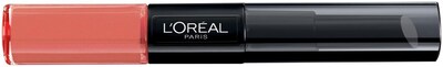 Foto 5 | Lápiz Labial L'oreal Paris Infallible Pro Last Everlasting Caramel - Venta Internacional.