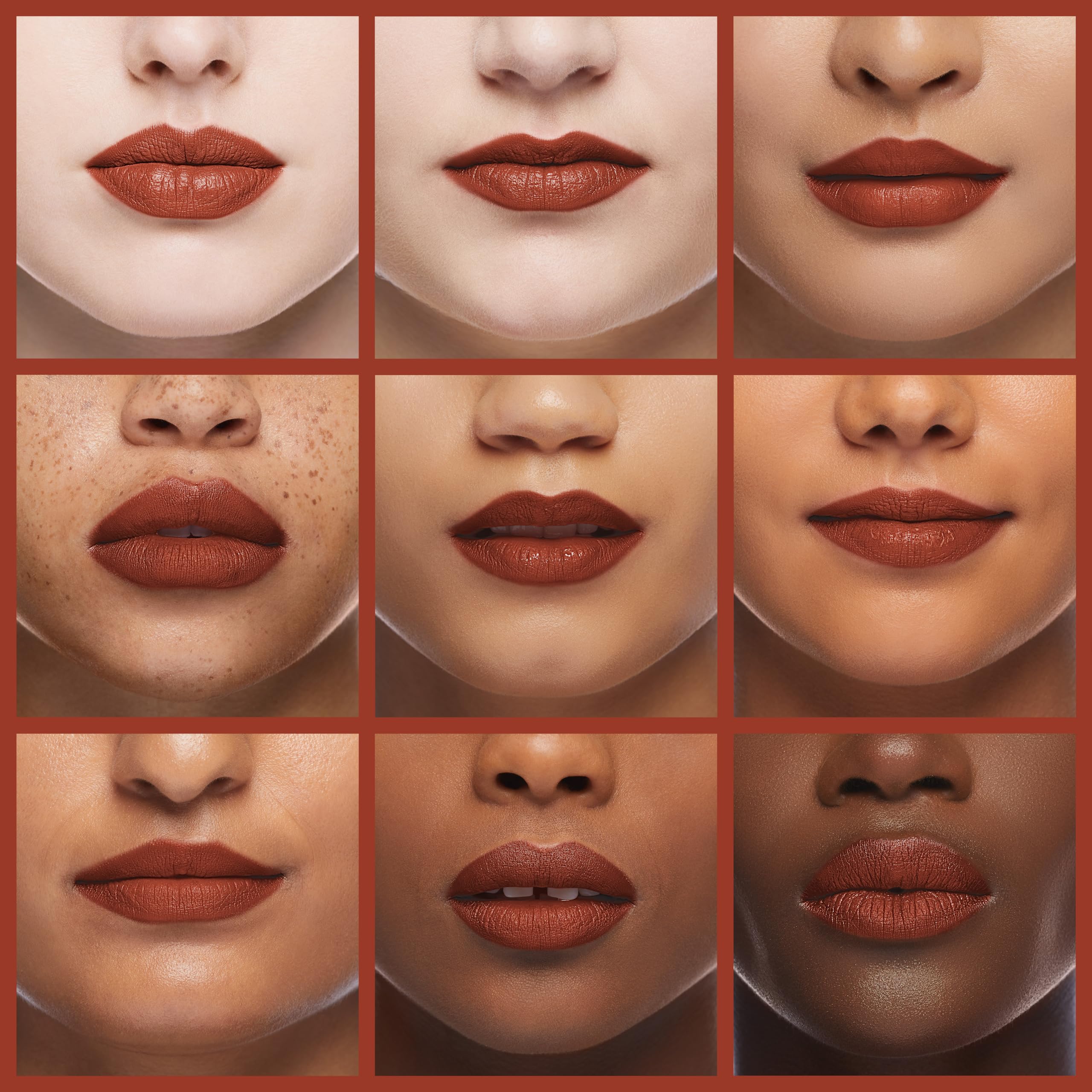 Foto 5 pulgar | Lápiz Labial Líquido Maybelline Super Stay Matte Ink Globetrotter - Venta Internacional.