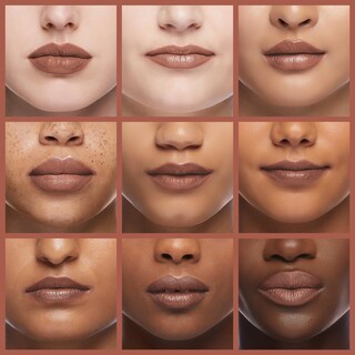 Foto 4 | Lápiz Labial Líquido Revlon Colorstay Ultimate Buffest Beige - Venta Internacional.