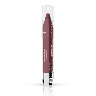 Foto 2 | Lápiz Labial Neutrogena Moisturesmooth Color Stick, 2,5 G, Rico En Pasas - Venta Internacional.