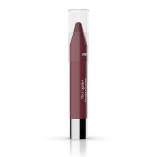 Foto 3 | Lápiz Labial Neutrogena Moisturesmooth Color Stick, 2,5 G, Rico En Pasas - Venta Internacional.