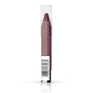 Foto 5 | Lápiz Labial Neutrogena Moisturesmooth Color Stick, 2,5 G, Rico En Pasas - Venta Internacional.
