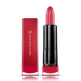 Foto 1 | Lápiz Labial Max Factor Marilyn Berry De 4 Ml Para Mujer - Venta Internacional.