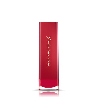 Foto 2 | Lápiz Labial Max Factor Marilyn Berry De 4 Ml Para Mujer - Venta Internacional.