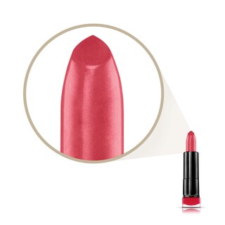 Foto 3 | Lápiz Labial Max Factor Marilyn Berry De 4 Ml Para Mujer - Venta Internacional.