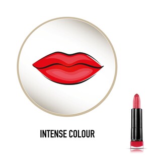 Foto 4 | Lápiz Labial Max Factor Marilyn Berry De 4 Ml Para Mujer - Venta Internacional.