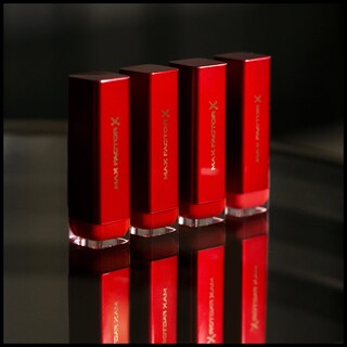 Foto 5 | Lápiz Labial Max Factor Marilyn Berry De 4 Ml Para Mujer - Venta Internacional.