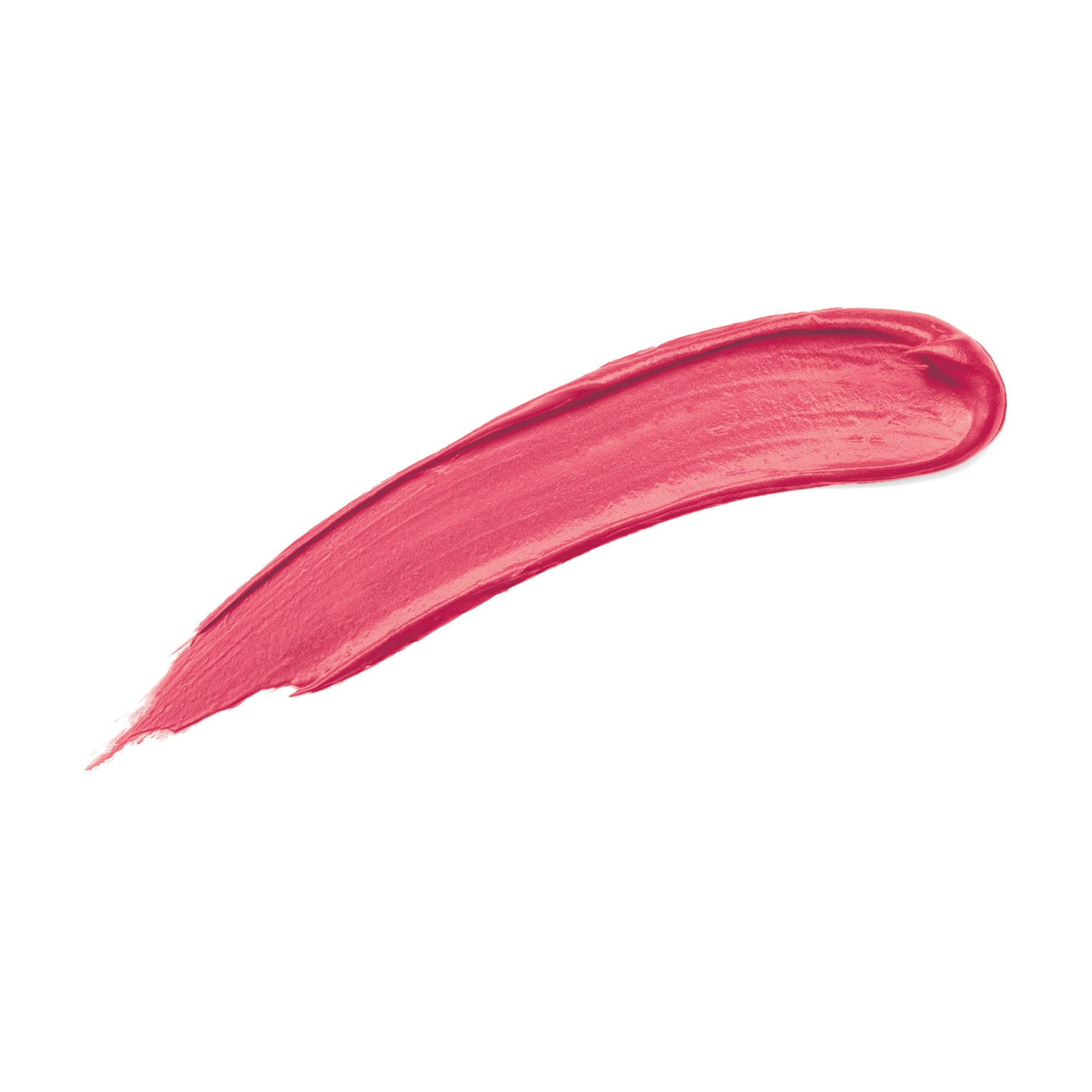 Foto 6 | Lápiz Labial Max Factor Marilyn Berry De 4 Ml Para Mujer - Venta Internacional.