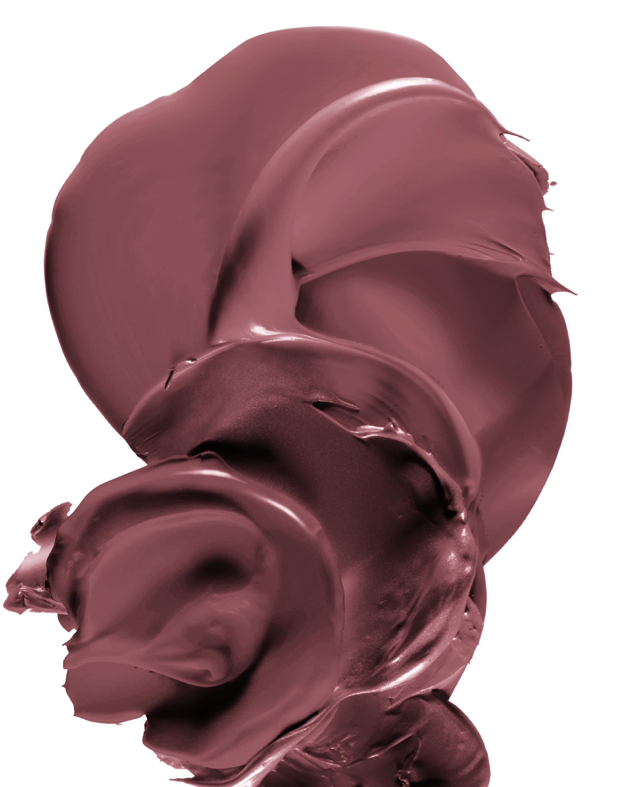 Foto 7 | Lápiz Labial L'oréal Paris Colour Riche Original Fairest Nude - Venta Internacional.