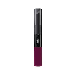 Foto 1 | Lápiz Labial L'oreal Paris Infallible Pro Last Raisin Revival 30 Ml - Venta Internacional.