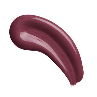 Foto 2 | Lápiz Labial L'oreal Paris Infallible Pro Last Raisin Revival 30 Ml - Venta Internacional.