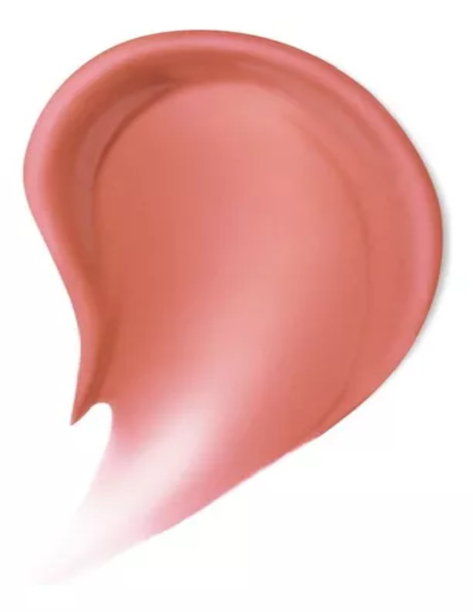 Foto 5 pulgar | Tinta De Labios Superstay Teddy Tint Maybelline +termo De Agua Güish