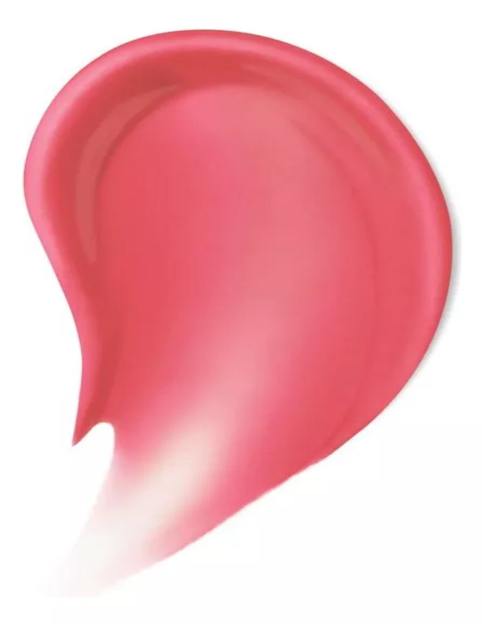 Foto 5 pulgar | Tinta De Labios Superstay Maybelline + Termo De Agua Güish