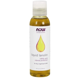 Foto 1 | Líquido Hidratante Lanolin Pure 118 Ml Para Labios Secos Y Ásperos - Venta Internacional.