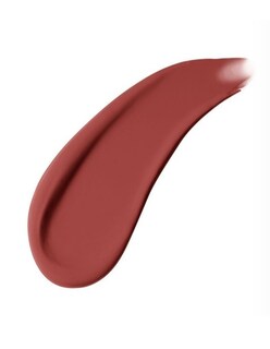 Foto 3 | Labial Líquido Nyx Lingerie Xxl Matte Color Warm Up + Termo De Agua De Regalo Güish