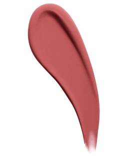 Foto 4 | Labial Líquido Nyx Lingerie Xxl Matte Color Xxpose Me + Termo De Agua De Regalo Güish