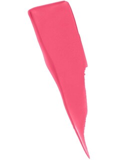 Foto 3 | Labial Líquido New York Super Stay Inspirer 5ml Maybelline+termo De Agua De Regalo Güish