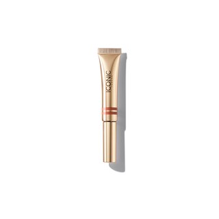 Foto 1 | Mousse Mate Para Labios Iconic London Cloud Kiss Vegano Sin Crueldad - Venta Internacional.