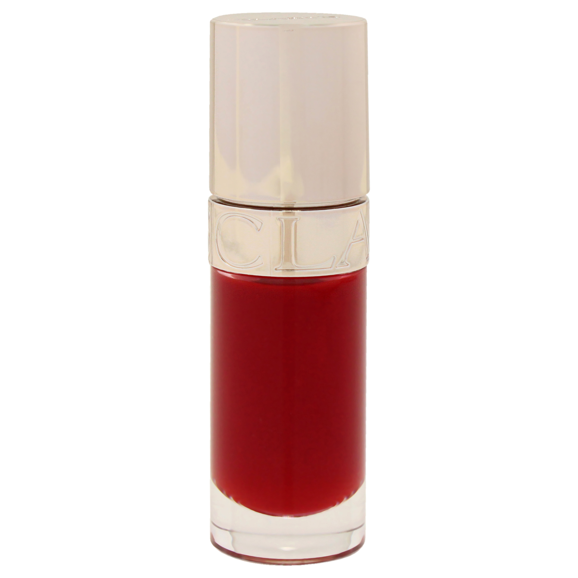 Foto 3 pulgar | Aceite Labial Clarins Lip Comfort Oil-03 Cherry Para Mujer, 6 Ml - Venta Internacional.