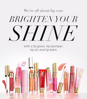 Foto 4 | Set De Regalo De Brillo Labial Victoria's Secret, 12 Piezas - Venta Internacional.