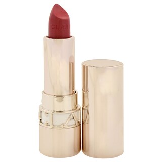 Foto 2 | Lápiz Labial Clarins Joli Rose Berry 3ml Para Mujer - Venta Internacional.