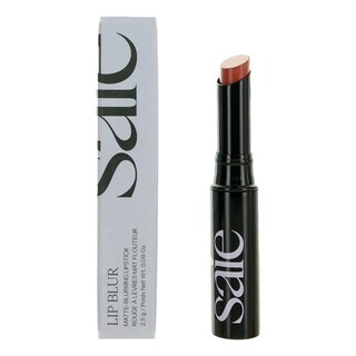 Foto 1 | Lápiz Labial Lip Blur Matte Bluring Saie Surreal 2,7 Ml - Venta Internacional.