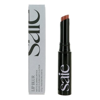 Foto 1 | Lápiz Labial Lip Blur Matte Bluring Saie - Venta Internacional.