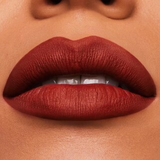 Foto 4 | Lápiz Labial Estée Lauder Pure Color Duradero Matte 557 Fragile Ego - Venta Internacional.