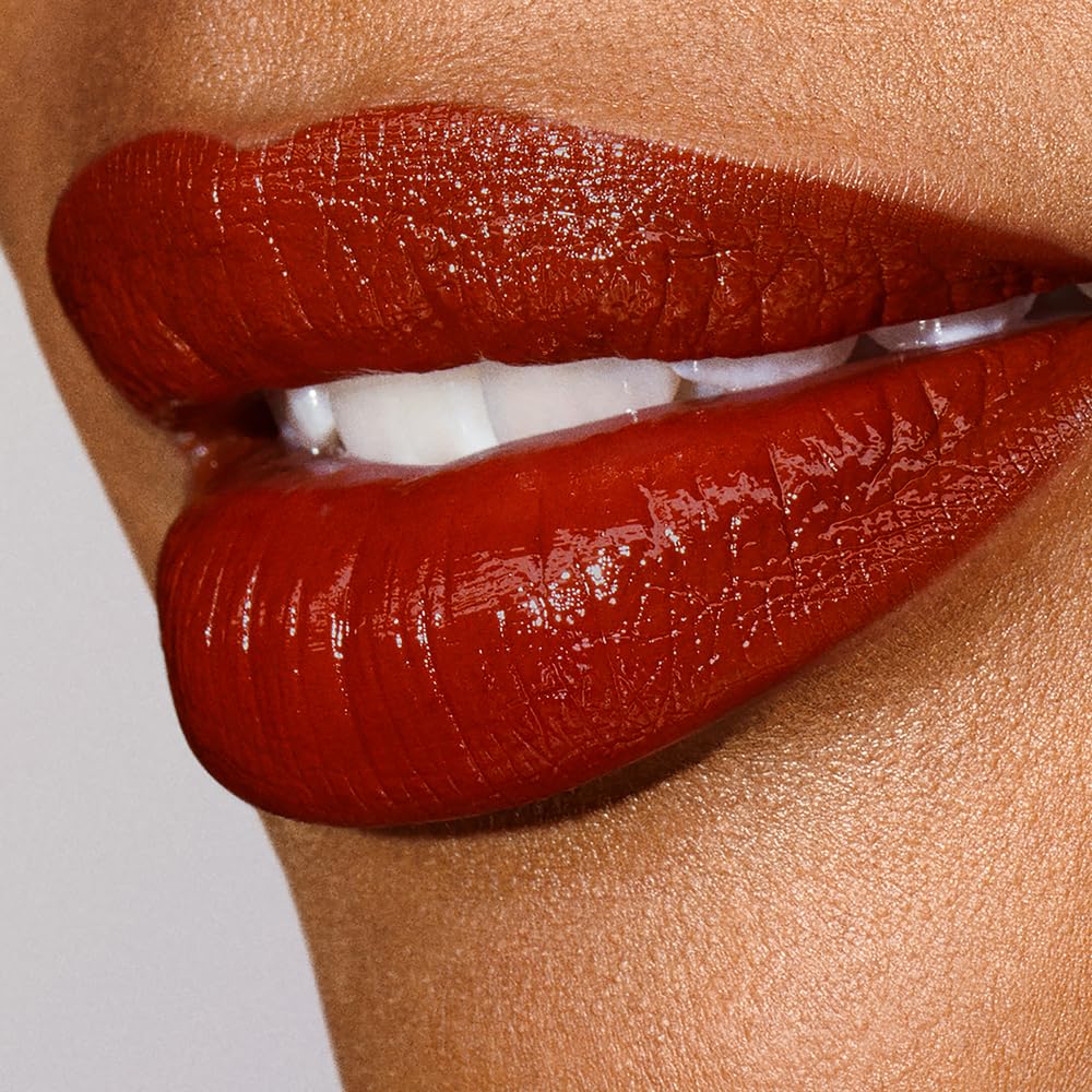 Foto 5 | Lápiz Labial Estée Lauder Pure Color Explicit 222 Heat Of The Moment - Venta Internacional.