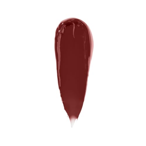 Foto 3 pulgar | Lápiz Labial Bobbi Brown Luxe 814 Red Velvet Edición Limitada - Venta Internacional.