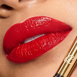 Foto 5 | Lápiz Labial Estée Lauder Pure Color Explicit 914 Adrenaline Rush - Venta Internacional.