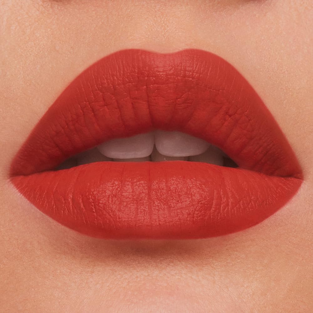 Foto 5 pulgar | Lápiz Labial Estée Lauder Pure Color Duradero Matte 666 Captivated - Venta Internacional.