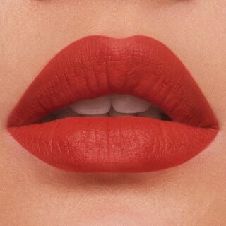 Foto 4 | Lápiz Labial Estée Lauder Pure Color Duradero Matte 666 Captivated - Venta Internacional.