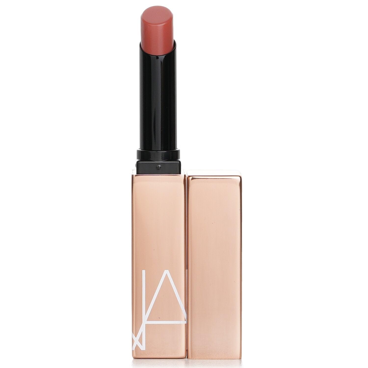 Lápiz Labial Nars Afterglow Sensual Shine Devotion 208 1,5 G - Venta Internacional.