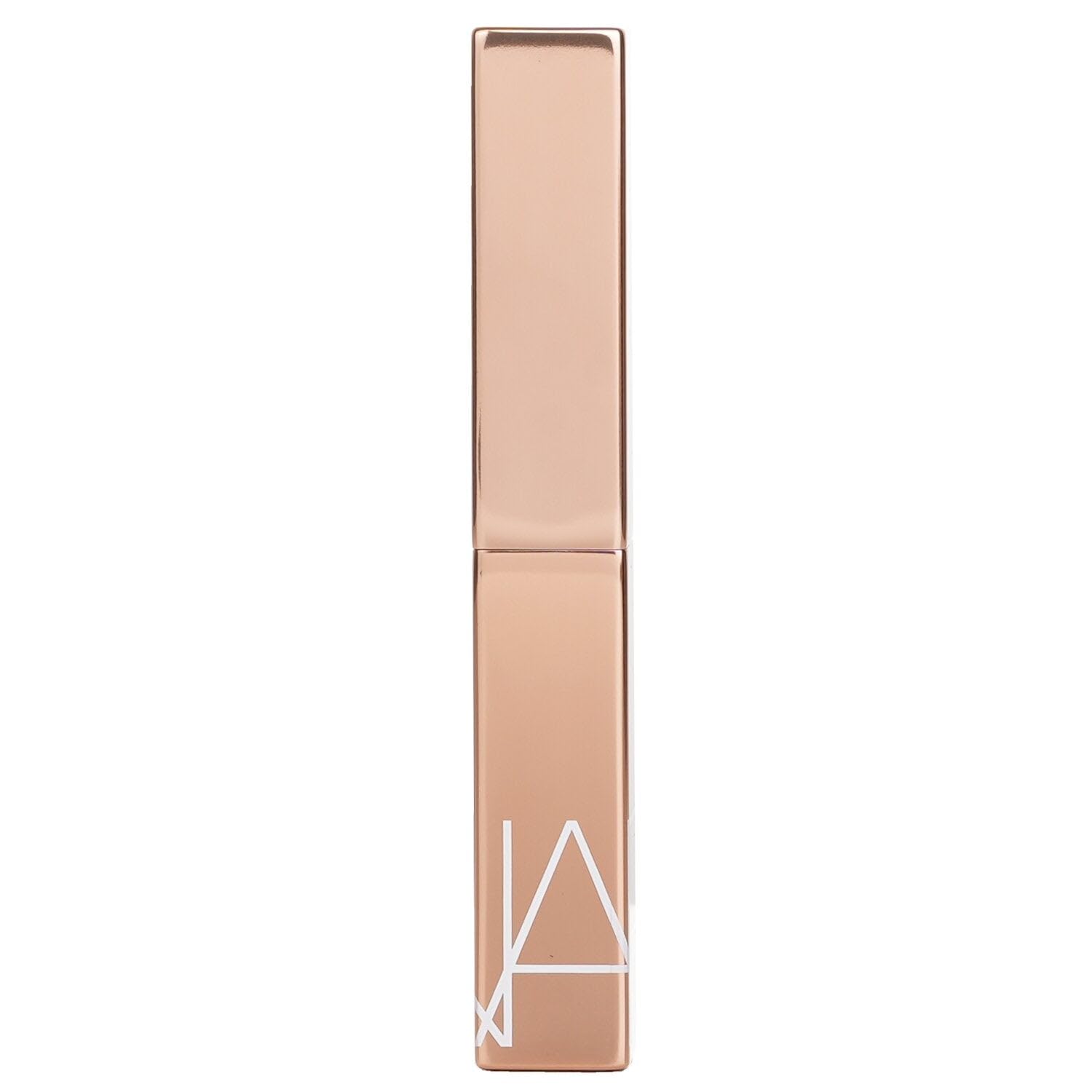 Foto 3 pulgar | Lápiz Labial Nars Afterglow Sensual Shine Devotion 208 1,5 G - Venta Internacional.
