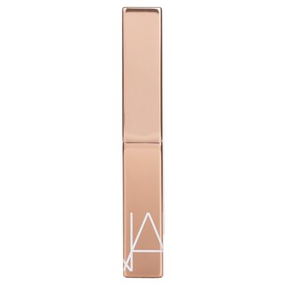 Foto 2 | Lápiz Labial Nars Afterglow Sensual Shine Devotion 208 1,5 G - Venta Internacional.