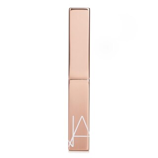 Foto 4 | Lápiz Labial Nars Afterglow Sensual Shine Devotion 208 1,5 G - Venta Internacional.