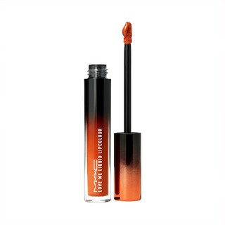 Foto 1 | Lápiz Labial Mac Love Me Liquid Lipcolour - Venta Internacional.