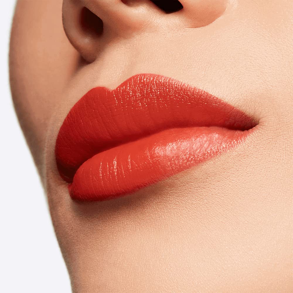Foto 7 pulgar | Lápiz Labial Mac Love Me Liquid Lipcolour - Venta Internacional.