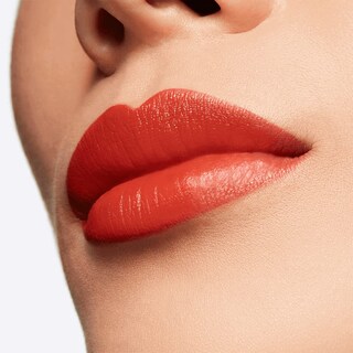 Foto 6 | Lápiz Labial Mac Love Me Liquid Lipcolour - Venta Internacional.