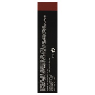 Foto 6 | Lápiz Labial Mac Powder Kiss Lipcolor Lipcolor 979 Impulsive, 5 Ml - Venta Internacional.