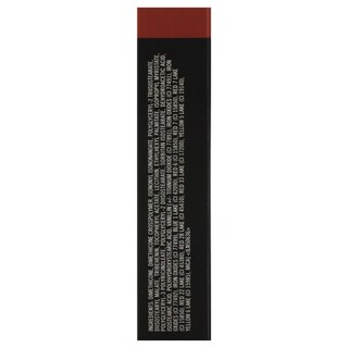 Foto 7 | Lápiz Labial Mac Powder Kiss Lipcolor Lipcolor 979 Impulsive, 5 Ml - Venta Internacional.