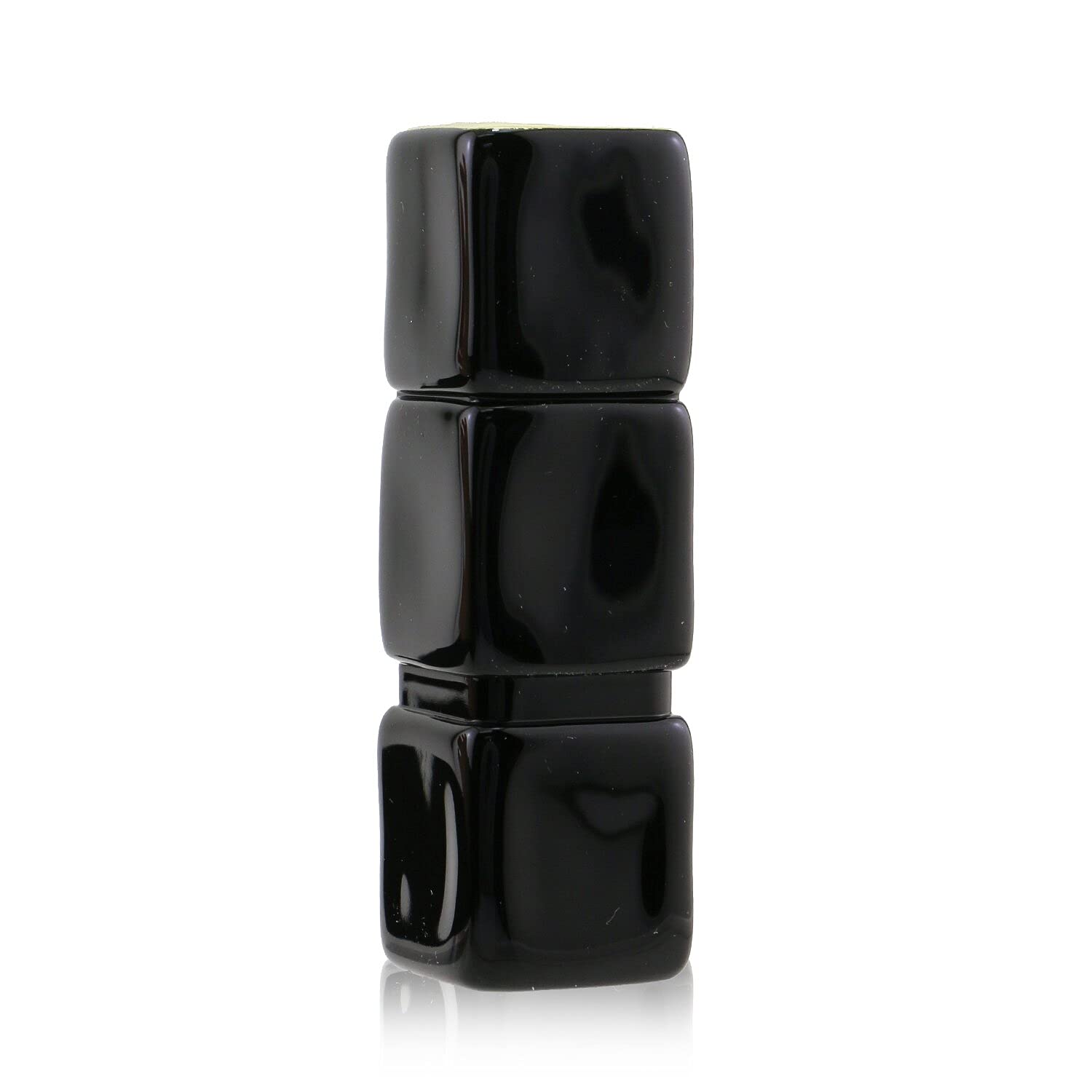 Foto 4 pulgar | Lápiz Labial Guerlain Kisskiss Tender Mat 360 Miss Pink - Venta Internacional.