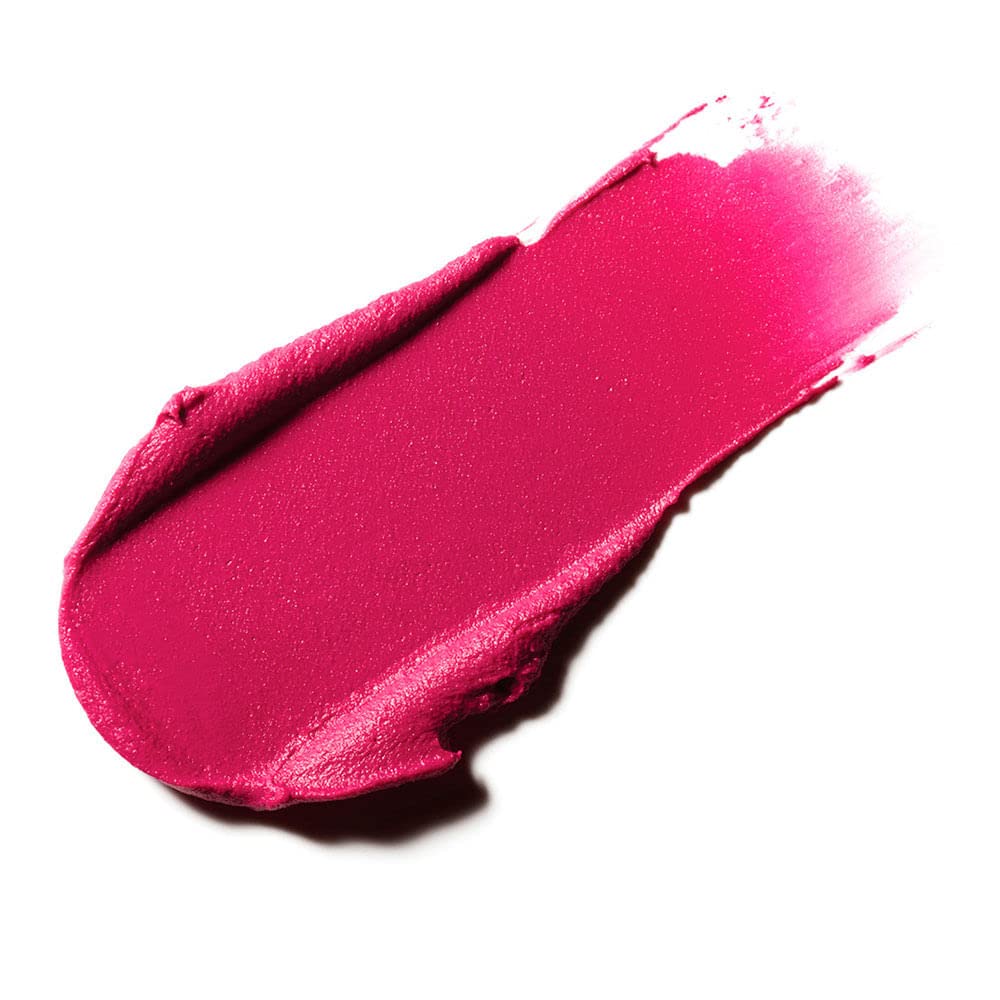 Foto 4 pulgar | Lápiz Labial Mac Cosmetics Powder Kiss Liquid 994 Make Love - Venta Internacional.