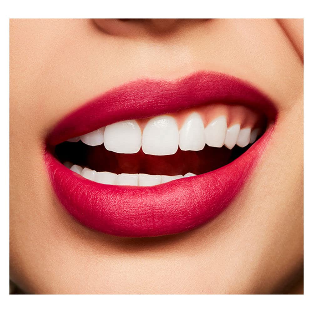 Foto 7 pulgar | Lápiz Labial Mac Cosmetics Powder Kiss Liquid 994 Make Love - Venta Internacional.